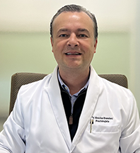 DR.VINÍCIUS