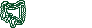 Dr. Vinícius Bressiani